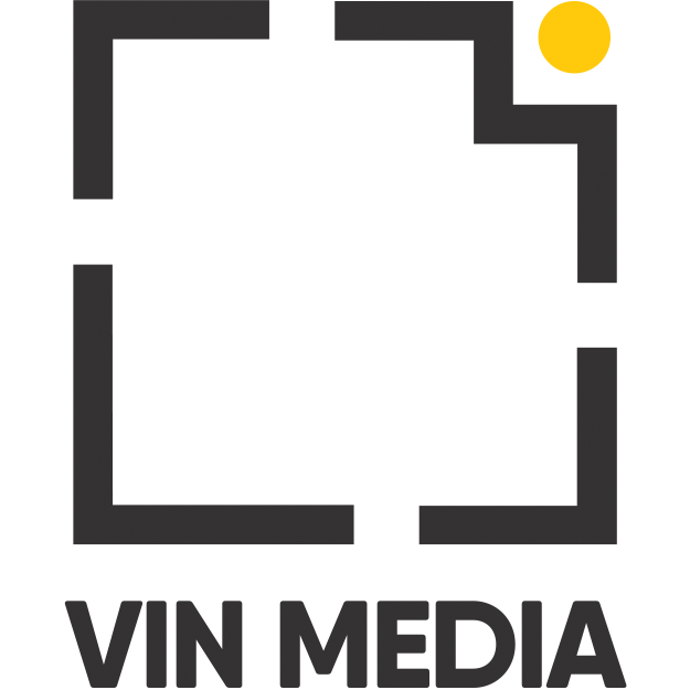 VinMedia Kỷ Yếu