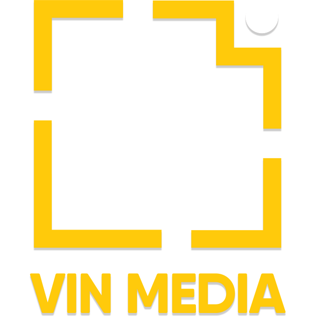 VinMedia Kỷ Yếu